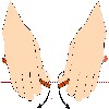 image of Figure 92c